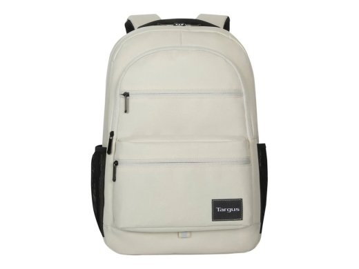 Targus Octave III Fits up to size 15-16 " Backpack Papyru