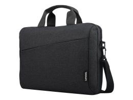 Lenovo Essential 16“ Topload T210 (Eco) Messenger-Briefcase Shoulder strap Black
