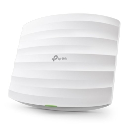 TP-Link wifi Access Point Omada AC1350 EAP225 - 2.4 -5 GHz