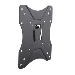 Wall Mount LCD/LED VESA 200x200, 23-42"