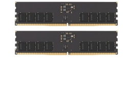 Goodram Memory DDR5 CUDIMM 32GB(2*16) 6400 CL52