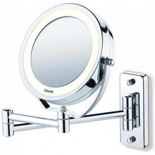 Cosmetic mirror BS 59
