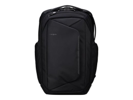 Targus Pro-Tek Tech Fits up to size 16 " Backpack Shoulder strap Black