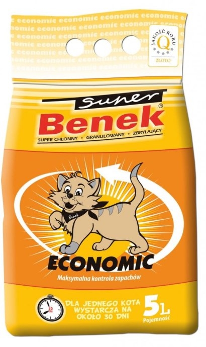 Certech 12696 cat litter
