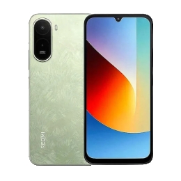 Xiaomi Redmi A7 Pro 4GB 64GB Green