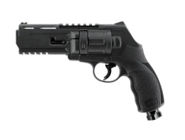 Umarex HDR TR 50 gen.2 T4E rubber-bullet revolver