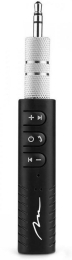 PORTABLE BT RECIVER MT3588