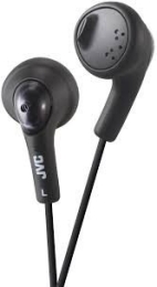 HA-F160 black