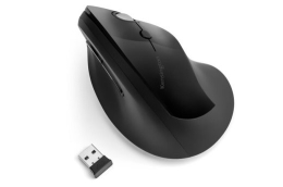Pro Fit Ergo Vertical