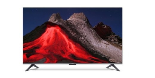 Xiaomi TV A Pro 2026 55