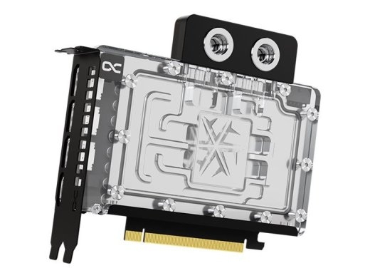 Inno3D iChiLL GeForce RTX 5080 FROSTBITE - graphics card - GeForce RTX 5080 - 16