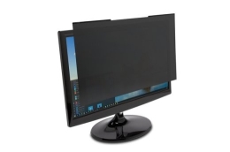 Privacy filter MagPro for monitors 24 inches (16:10)