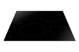 NZ64H37070K Induction hob