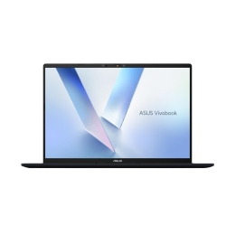 Notebook ASUS VivoBook Series F1607AA-MB047W CPU Intel Core Ultra 5 325 16 " 1920 x 1200 pixels RAM 16 DDR5-SDRAM SSD 512 Discrete graphics Not ava...
