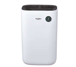 DE20W5252 Whirlpool Dehumidifier