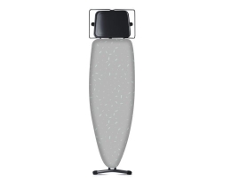Taurus 994180000 ironing board Full-size ironing board 400 x 1240 mm