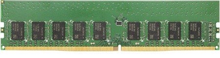 Memory DDR4 8GB ECC DIMM D4EU01-8G Unbuffered