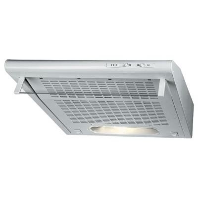 OSC5112W Hood