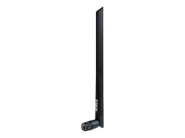 Teltonika Mobile Communication SMA Antenna PR1US440 Screw mounted Gain 4.0 dB 698-960/1710-2690 GHz Antenna connector type SMA Male