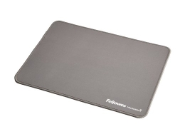 Fellowes XL Mousepad Breyta 280 x 210 x 2.5 mm Grey