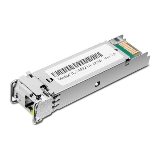 TP-Link SN321A-2 module SFP WDM Single 2km