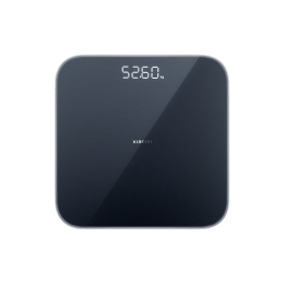 Xiaomi Smart Scale S200 Maximum weight (capacity) 150 kg