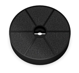 Carbon filter MAAN FDUEEL