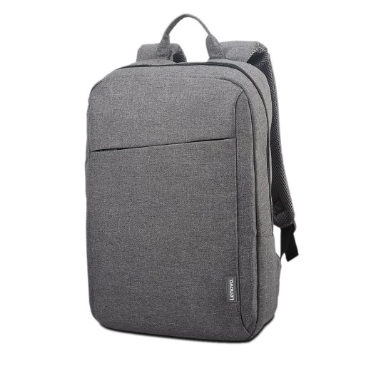Lenovo B210 39.6 cm (15.6") Backpack Grey