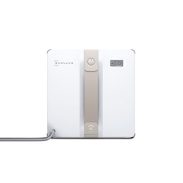 Ecovacs Winbot Mini window cleaning robot (white)