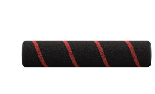 DREAME Model ATB7 For Dreame H12 Dual/M12 ATB7
