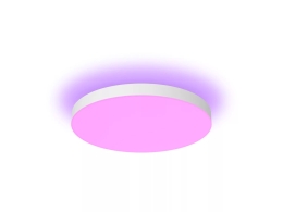 Philips Hue Datura Ceiling Light Small 38.4cm 48 W