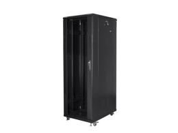 Free-Standing Rack 19" 47U 800x800mm black