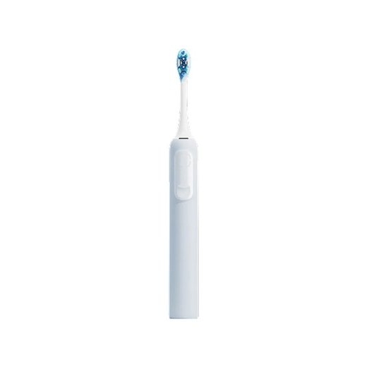 Oscillation Electric Toothbrush Blue