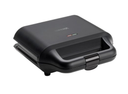 Sandwich maker 4in1 SV3055