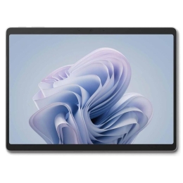 Microsoft Surface Pro 10 for Business - 13" - Intel Core Ultra 5 - 135U - 16 RAM - 256 SSD