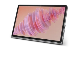 Lenovo Tab Plus Wi-Fi (w/o power adapter) ZADX0091SE 11.5 " Luna Grey IPS 2000 x 1200 pixels MediaTek Helio G99 8 Soldered LPDDR4x Wi-Fi Front came...
