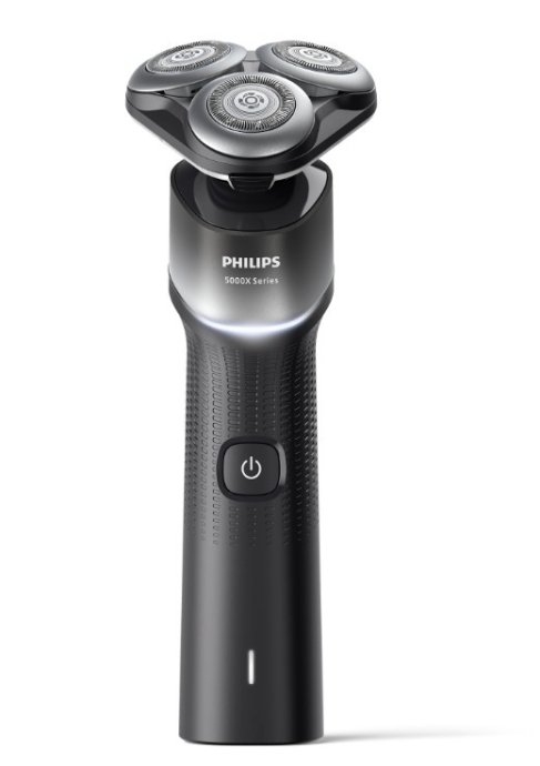 Men shaver Series 5000 X X5004/00