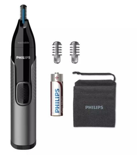 Nose trimmer NT3650/16
