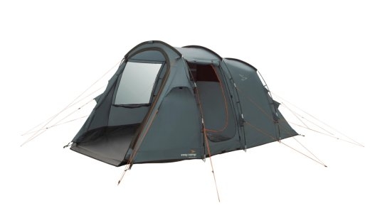 Easy Camp Family tent Hamra 4 4 person(s) Blue