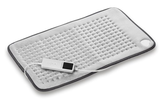 Medisana HP 700 electric heating pad 100 W