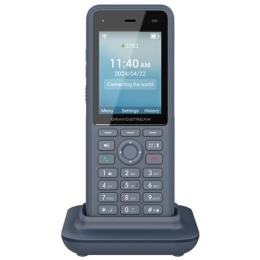 GRANDSTREAM836