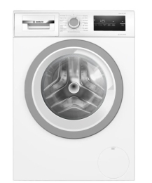 Bosch Washing machine WAN2813APL