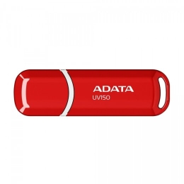 DashDrive Value UV150 32GB USB 3.2 Gen1 Red