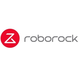 ROBOROCK Fan For S4 Black/S5 White/S5 White/S5 Black/S6 White/S6 White/S6 Black/S5 White Max/S5 Black Max/S6 White Pure/S6 Black Pure/E4 Black/S4 B...