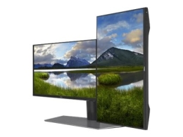 Dell Dual Monitor Stand MDS19 Stand