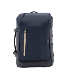 Classic Travel 25L 15.6 inches Backpack - 6B8U5AA