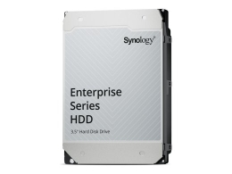 Synology Hard Drive HAT5310-20T 7200 RPM 20000