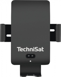 TechniSat SmartCharge 1