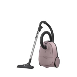 Vacuum cleaner bagged line 600 EB61CWPTD
