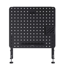 Trust GXT 724 Vesto desk organizer set